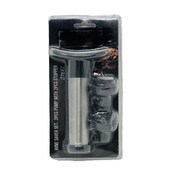 Wholesale - WINE SAVER SET, 2PC PUMP W 2 STO, UPC: 810002203664